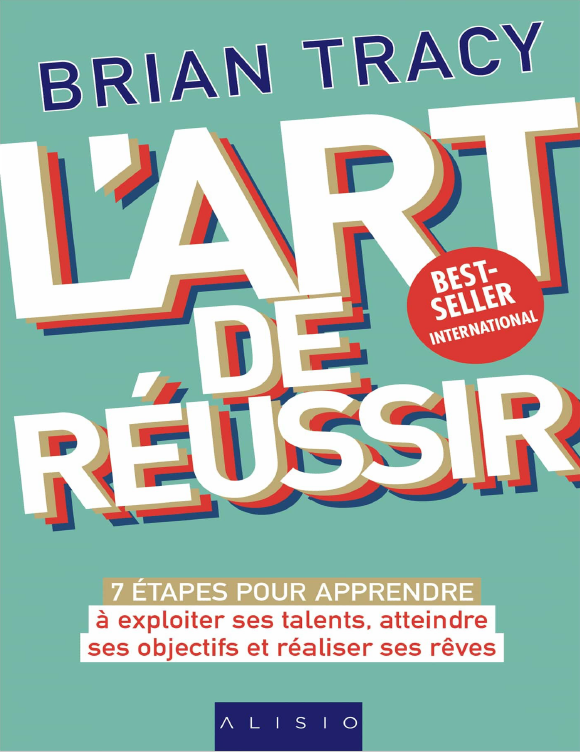 L'art de réussir