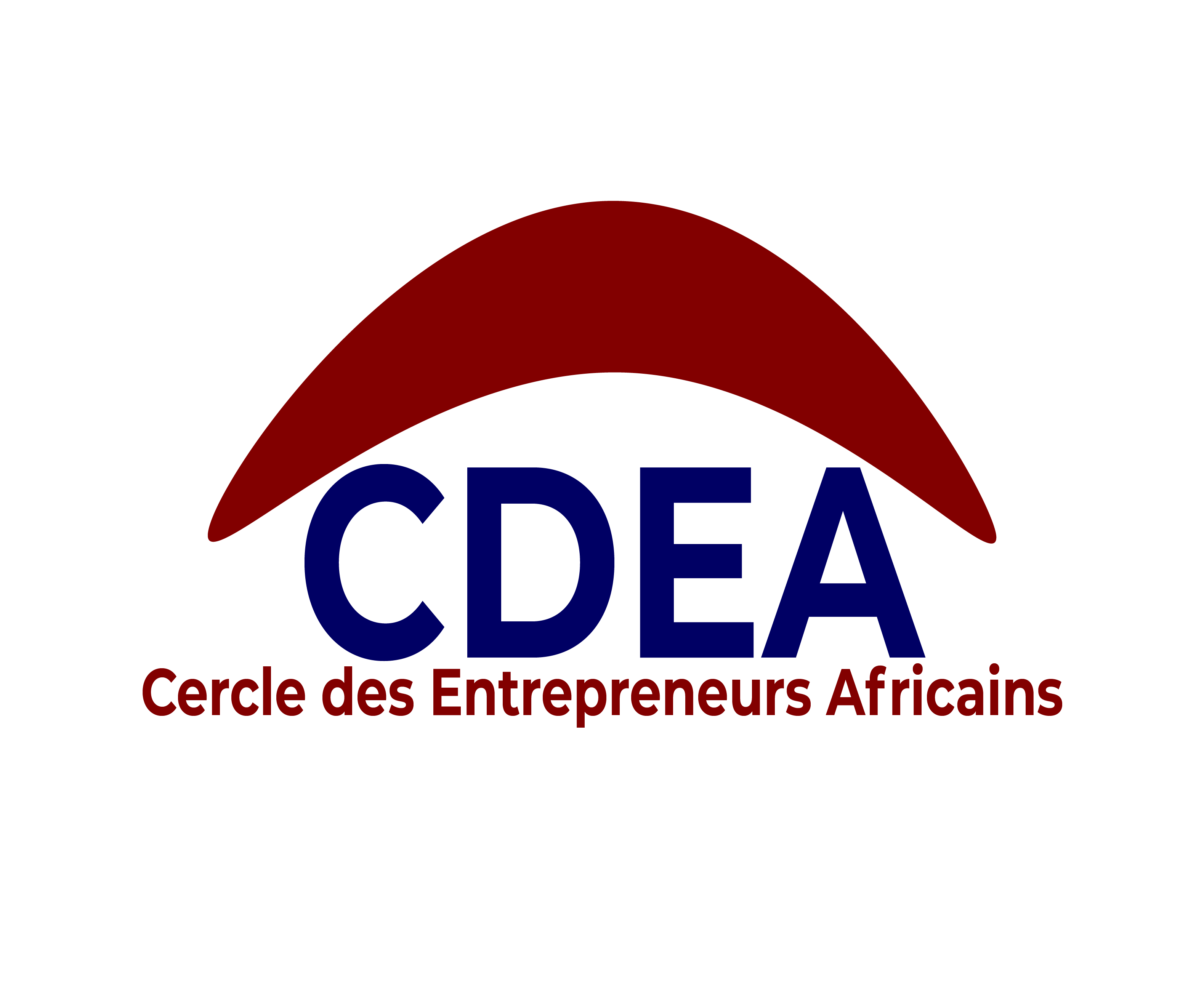 Logo CDEA