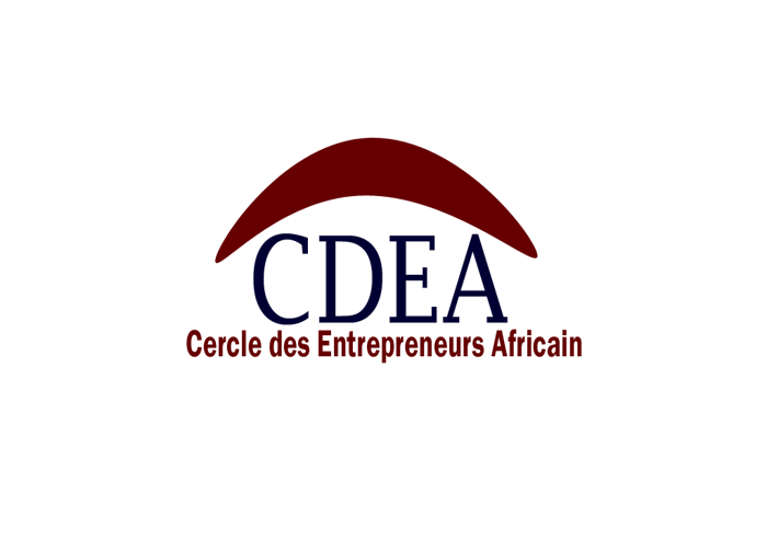 CDEA