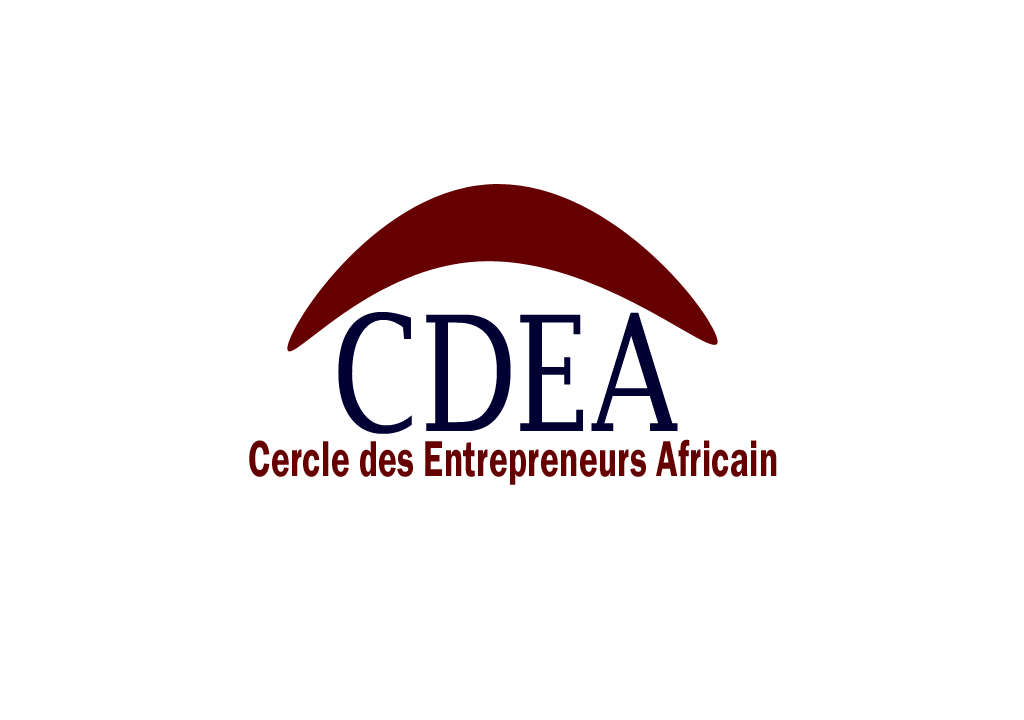 CDEA
