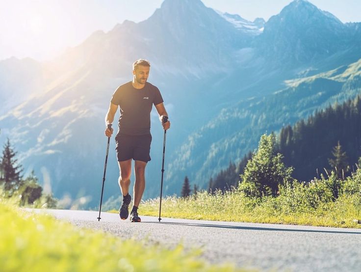 Entrepreneuriat_Salariat