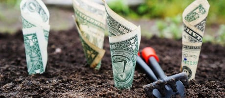 Devenir entrepreneur 