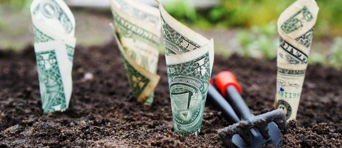 Devenir entrepreneur 