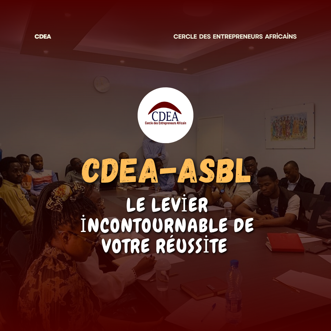 Image de la campagne