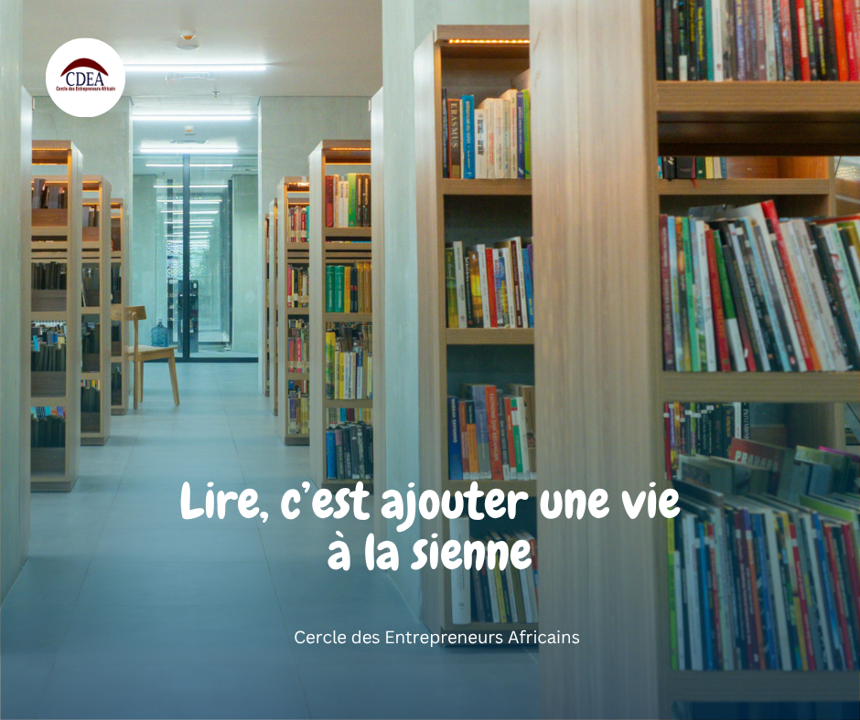 Photo de Emmanuel