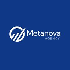 METANOVA AGENCY SARL