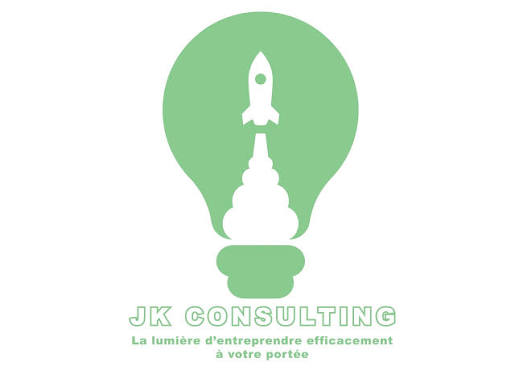 JK Consulting